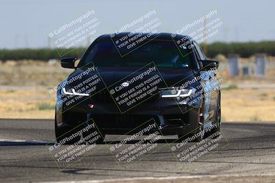 media/Jul-26-2025-Speed Ventures (Sat) [[fe569e6cf0]]/Yellow Group/Sweeper/